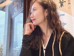 -湖畔居茶楼(湖滨店)
