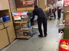 -海底捞火锅(吾悦广场店)