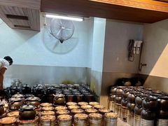 -农汤老店(顺联公园里店)