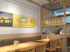 -五口灶·下饭小炒(春潮店)