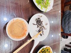 -爆肚冯(廊房二条店)