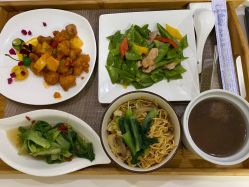 -蔓馨宜母婴护理中心(橡树星座店)