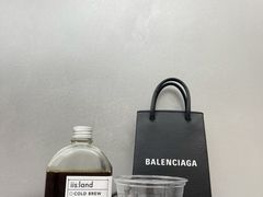-iis:land(万菱汇店)