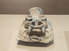 -西安大唐西市博物馆