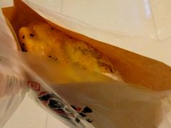 -煎饼道·新鲜现做(来福士店)