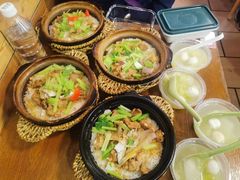 -嘉华小吃(蛇口市场店)