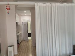 点击看大图 -佳宝全套房精品月子会所(大华店)