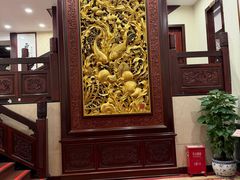 -楼外楼(西湖景区孤山路店)