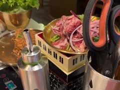 -炭之家·齐齐哈尔非遗烤肉·鲜切直供(中央大街店)
