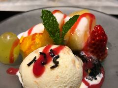 -橼舍鮨青木