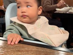 -安妮意大利餐厅(国贸店)