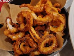 -必胜客(滨江店)