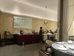 -楚禾宴·家宴(光谷大道店)