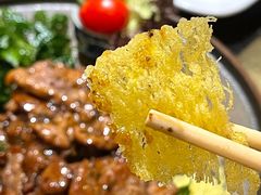 -金燕岛潮州酒楼