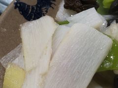 -味老大土碗菜(中山三路店)