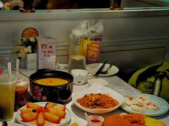 -玉玲珑(陆家嘴店)