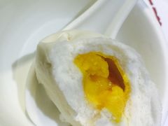 -糖朝(尖沙咀店)