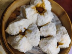 -点都德(龙之梦店)