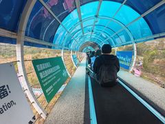 -盈香心动乐园
