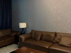 -水墨澜渟足道·SPA·传统(四望亭东关街店)