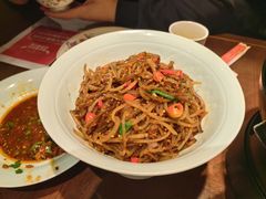 -小隐人家(乐松店)