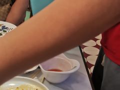 -老昌春饼(新天地店)