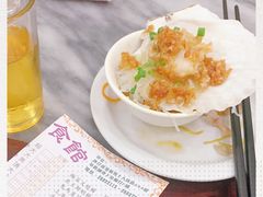 -华峰食馆(氹仔店)