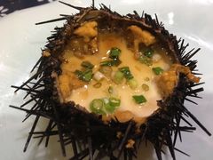 -映像威海·海鲜味道(市区店)