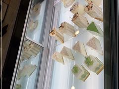 -侘寂甜品(自取店)