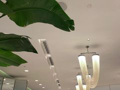 -香港百合居(LCM置汇旭辉广场店)