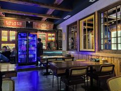 -韩热集市(百源店)