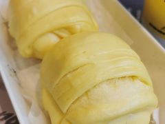 -真功夫(环市中路店)