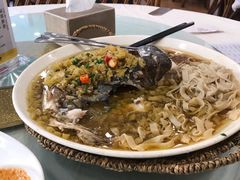 -庐州太太(CBD店)