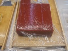 -大张量贩(创业路店)