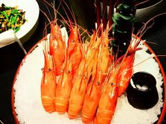 -海立阁海鲜江浙菜(漕河泾印象城店)