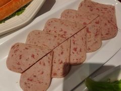 -德龙火锅(松源街直营店)