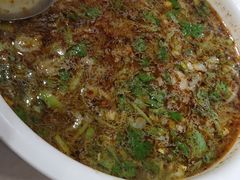 -延边民俗村狗肉馆(重庆胡同店)