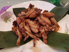 -亢龙太子酒轩(东湖店)