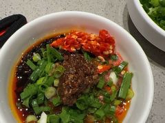 -海底捞火锅(天一广场亚细亚店)