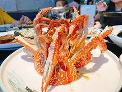 -兴仙饭店·闽味海鲜(马尾总店)