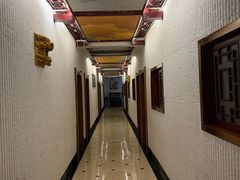 -天天足道(紫荆店)