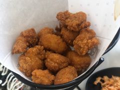 -禾谷韩餐(热带海洋学院店)