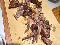 -鸡毛店·川菜(文殊院店)