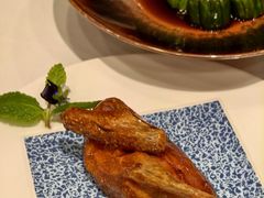 -阿一鲍鱼·20年匠心传承(天河北旗舰店)