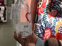 -老韩煸鸡·中国炸鸡(水塔美食街店)