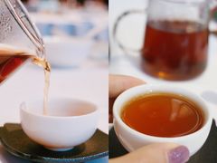 -千灯盛汇·头牌粤菜(致越优城店)