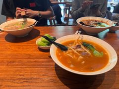 -漆黑觉米粉(三里屯店)