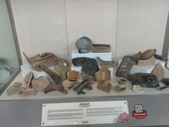 -荷兰红屋