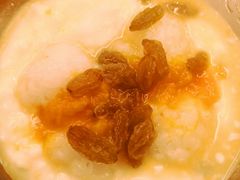 -五一星光夜市(SOHO新天地店)