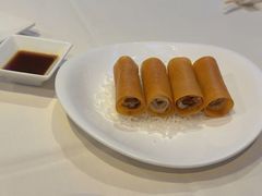 -利苑(环贸iapm店)